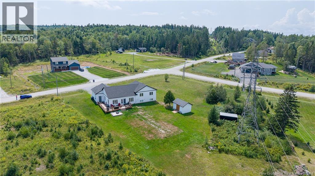 34 Mcmaster Avenue Property Photo 48