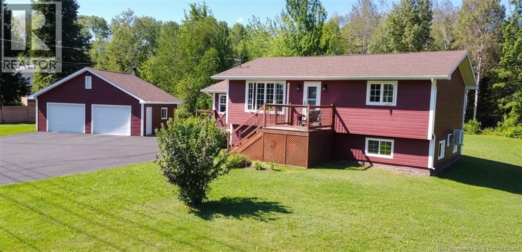 833 Route 315 Property Photo 1