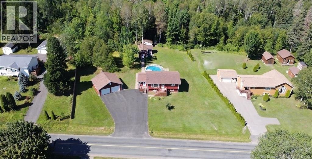 833 Route 315 Property Photo 2