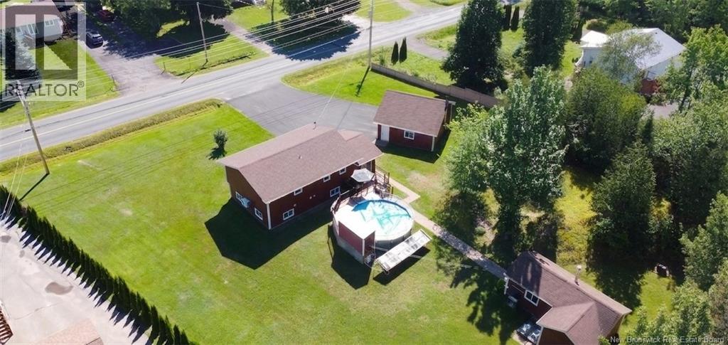 833 Route 315 Property Photo 3