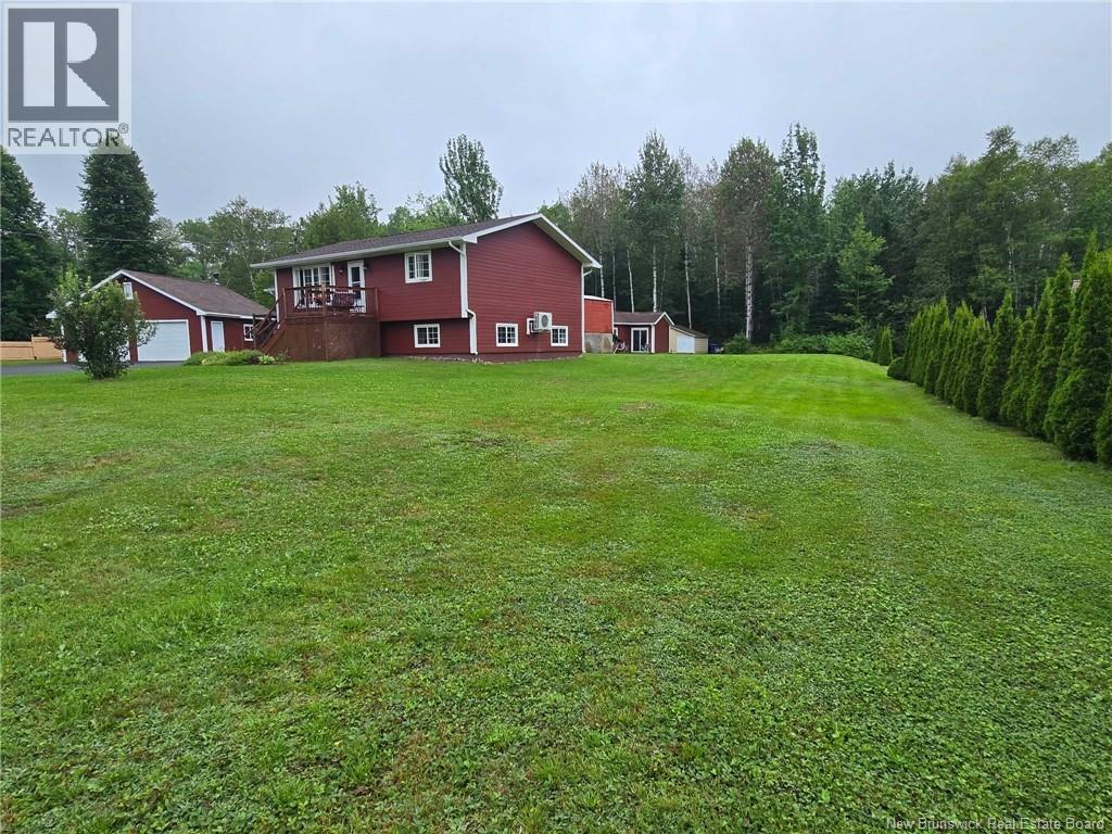 833 Route 315 Property Photo 4