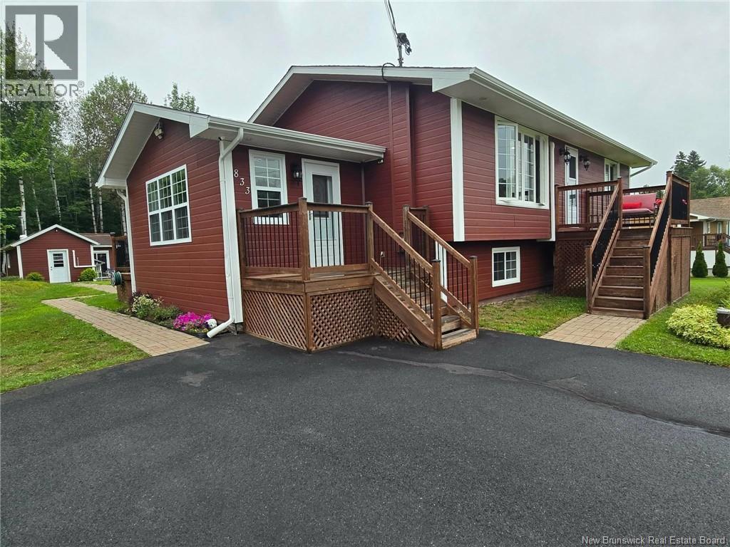 833 Route 315 Property Photo 5