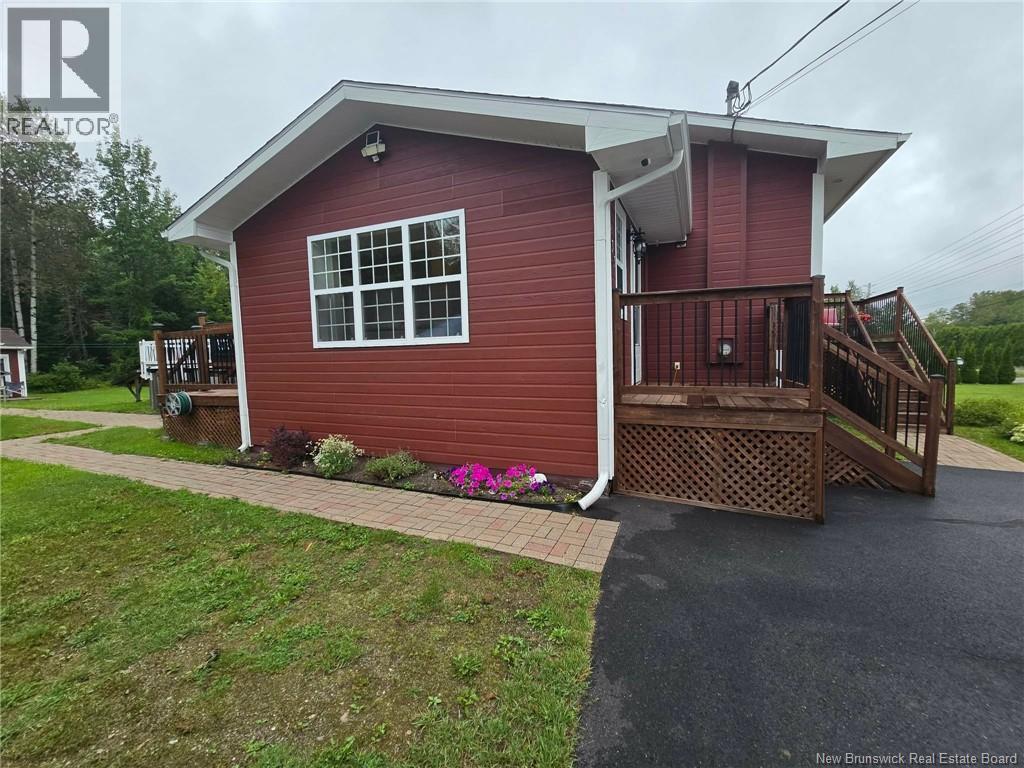 833 Route 315 Property Photo 6