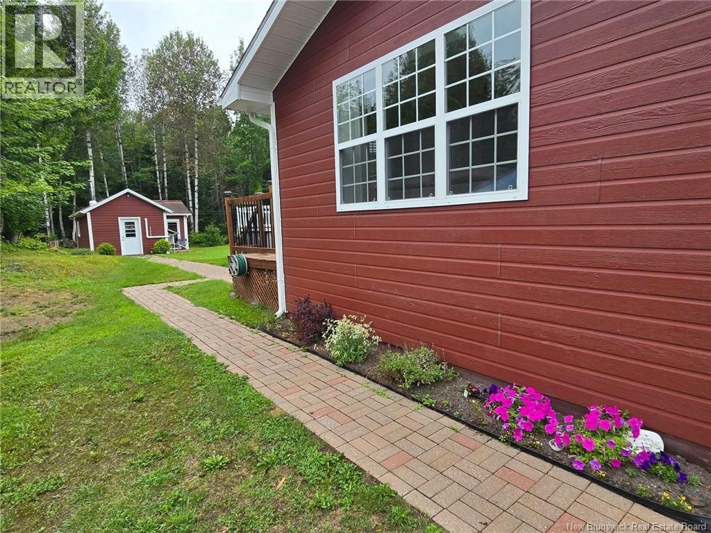 833 Route 315 Property Photo 7