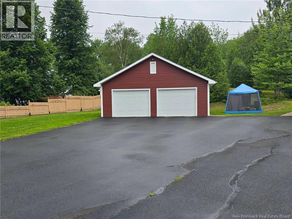 833 Route 315 Property Photo 11