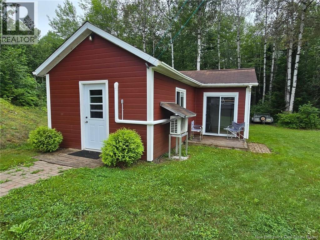 833 Route 315 Property Photo 13