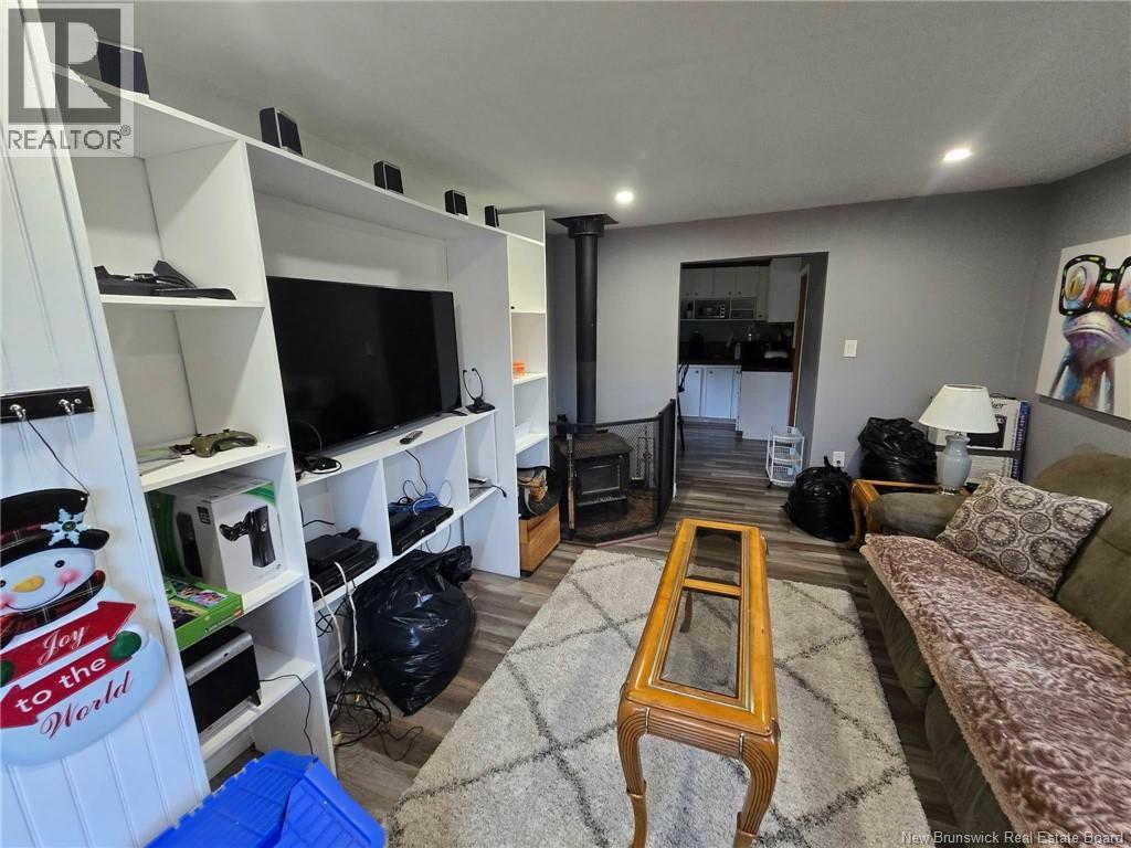 833 Route 315 Property Photo 15