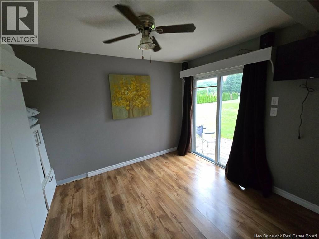 833 Route 315 Property Photo 16