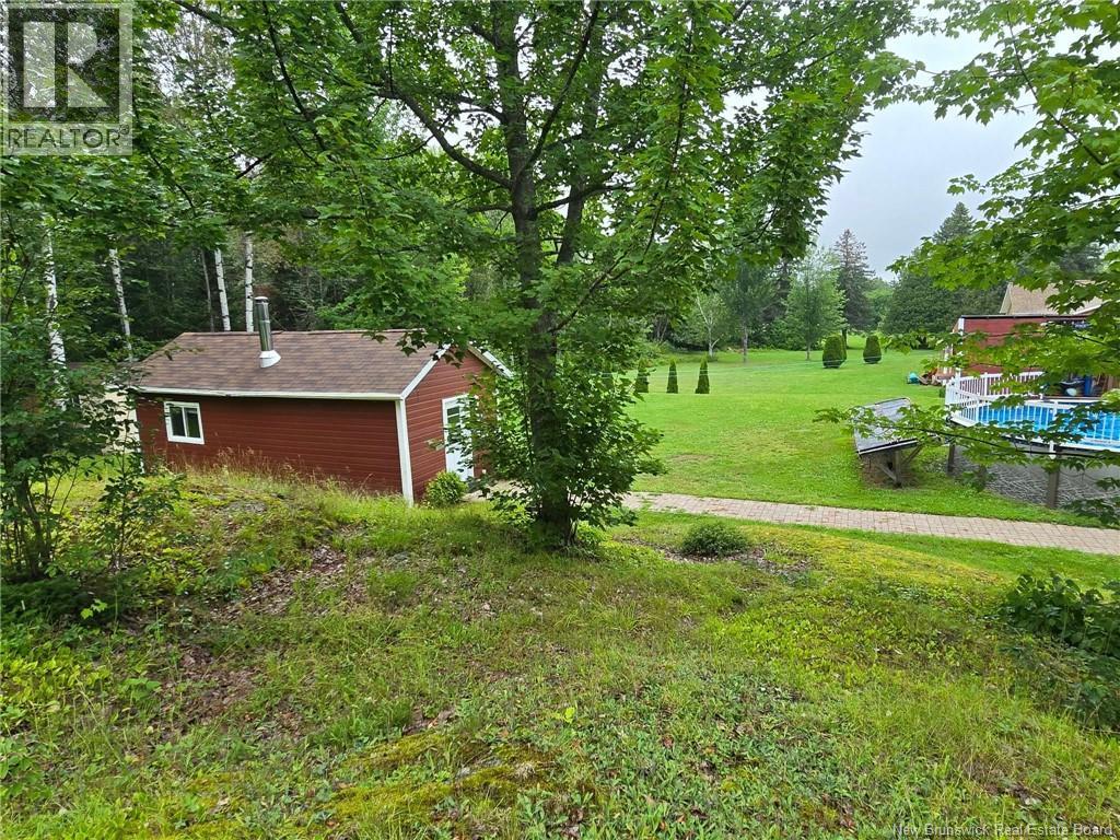 833 Route 315 Property Photo 17