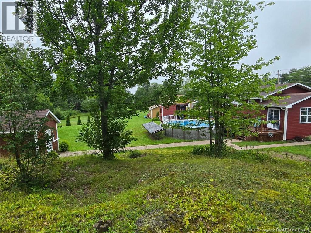 833 Route 315 Property Photo 18