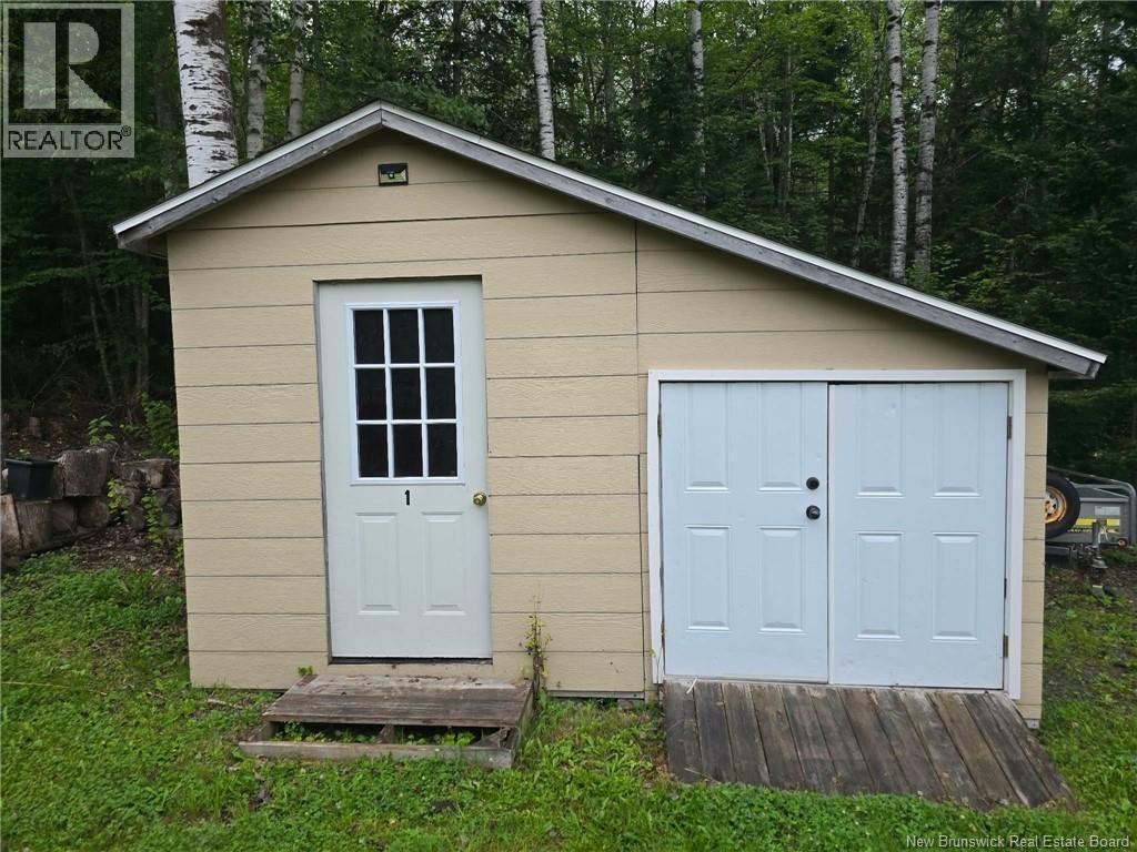 833 Route 315 Property Photo 19