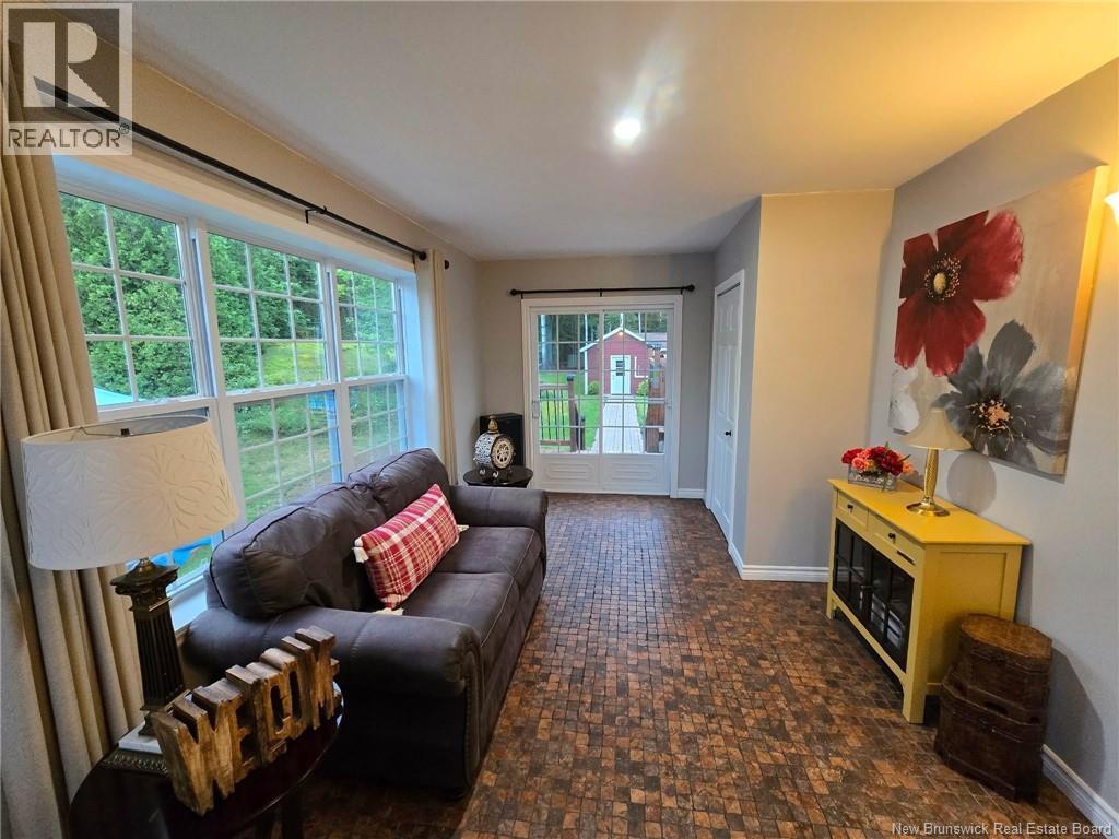 833 Route 315 Property Photo 20