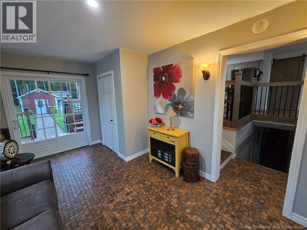 833 Route 315 Property Photo 21