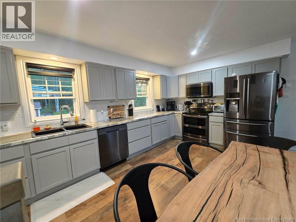 833 Route 315 Property Photo 22