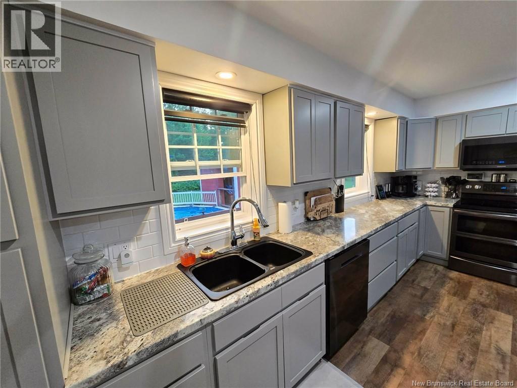 833 Route 315 Property Photo 23