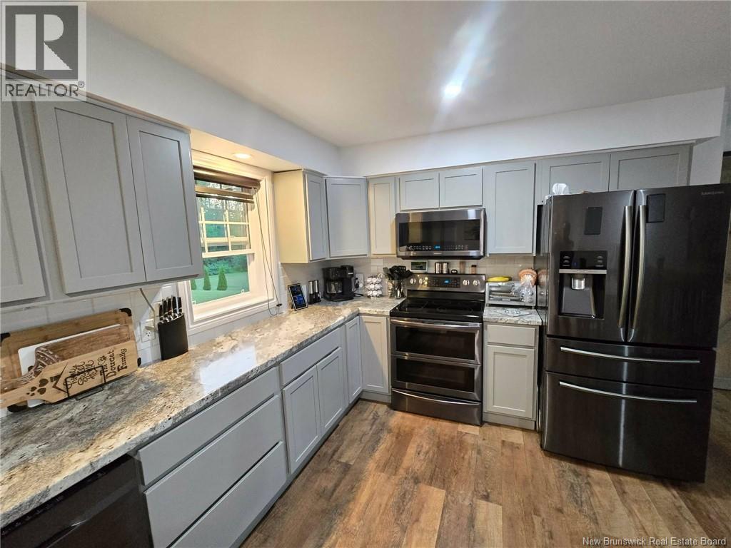 833 Route 315 Property Photo 24