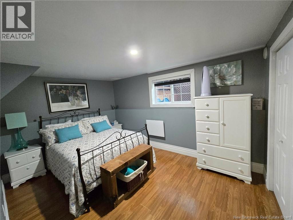 833 Route 315 Property Photo 44