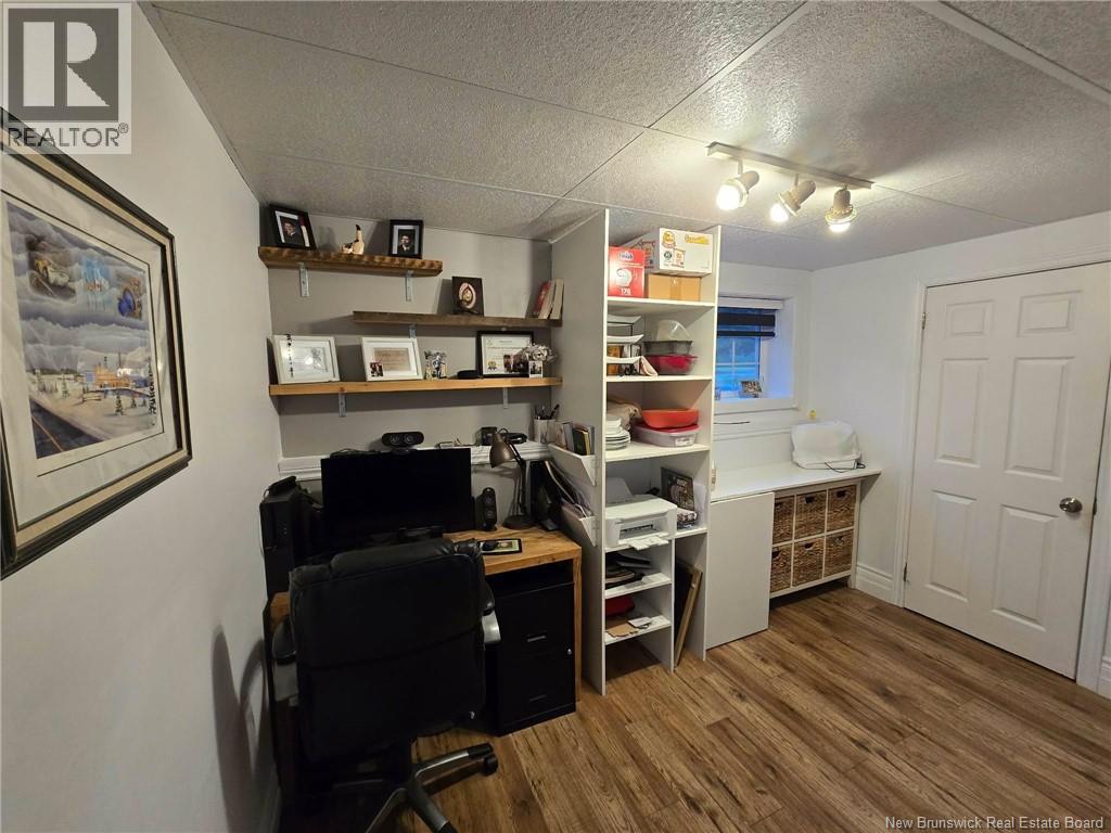 833 Route 315 Property Photo 50