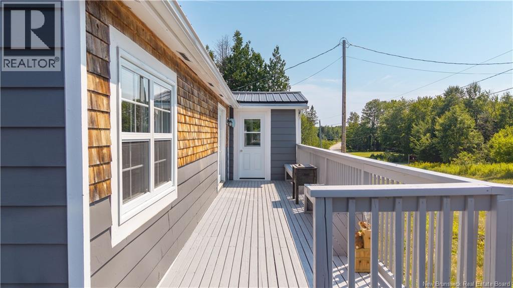 114 Canal Road Property Photo 4
