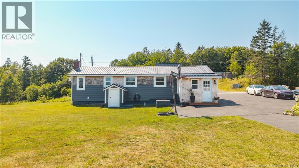 114 Canal Road Property Photo 7