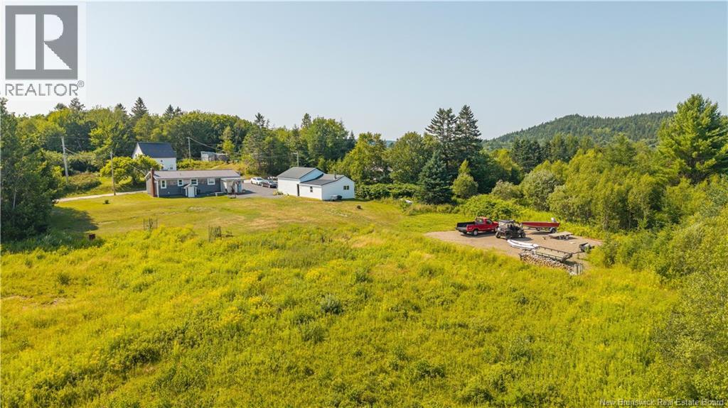 114 Canal Road Property Photo 14