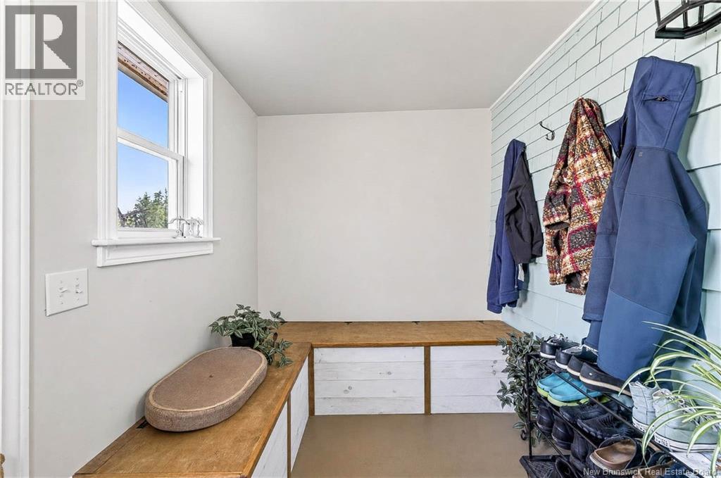 114 Canal Road Property Photo 17