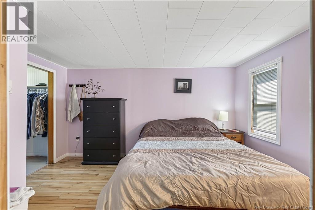 114 Canal Road Property Photo 32