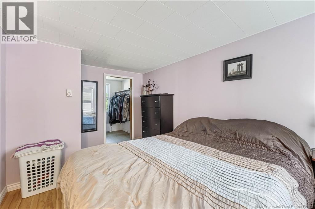 114 Canal Road Property Photo 34