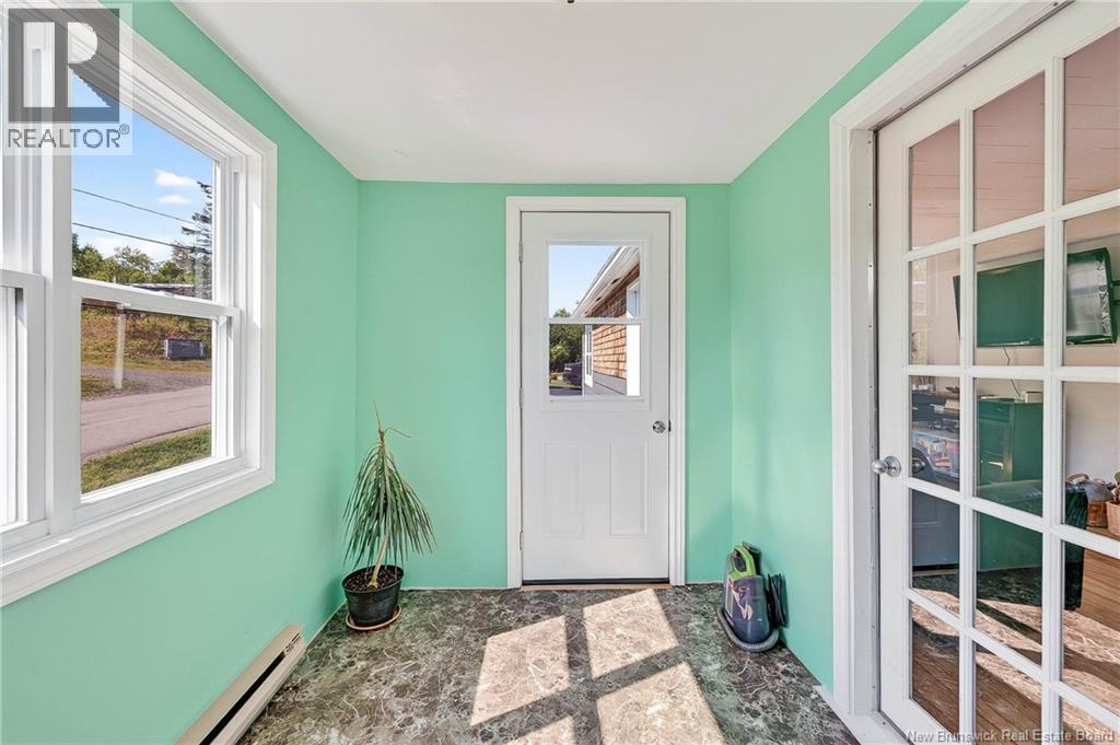 114 Canal Road Property Photo 37