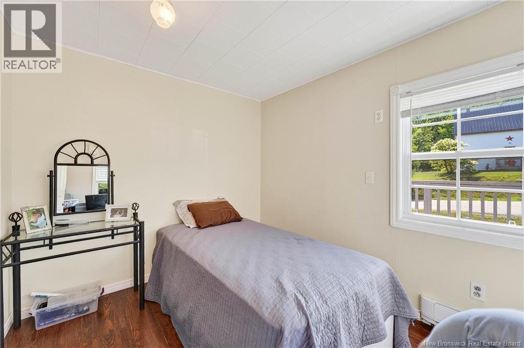 114 Canal Road Property Photo 39