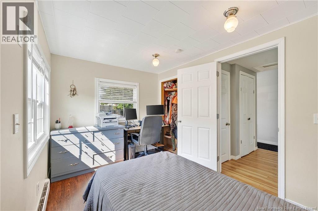 114 Canal Road Property Photo 40