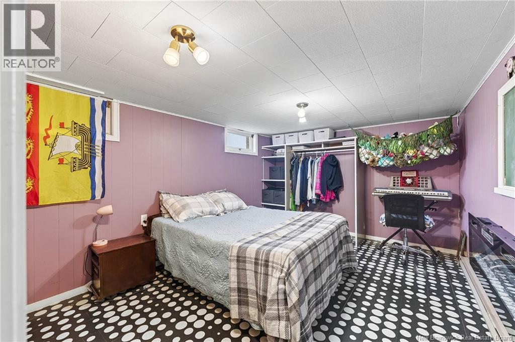 114 Canal Road Property Photo 41