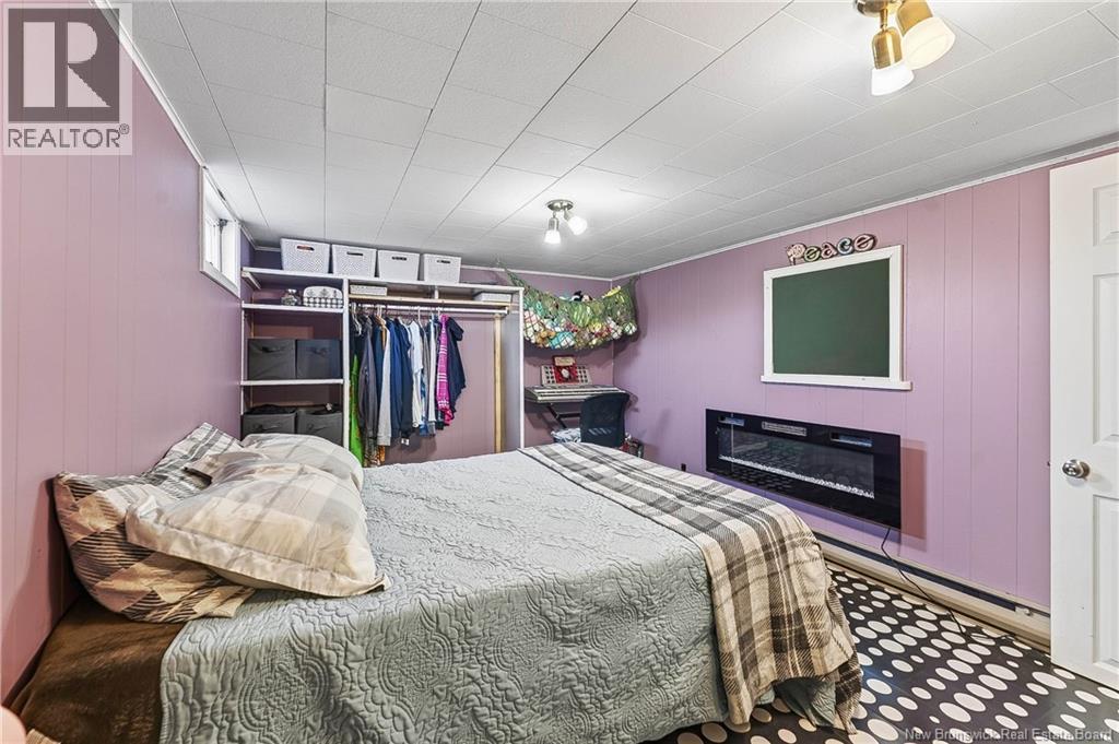 114 Canal Road Property Photo 42