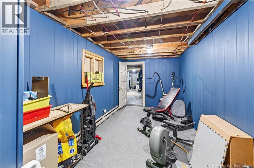 114 Canal Road Property Photo 44