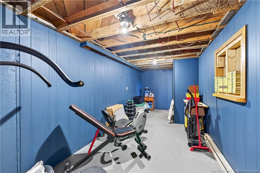 114 Canal Road Property Photo 45