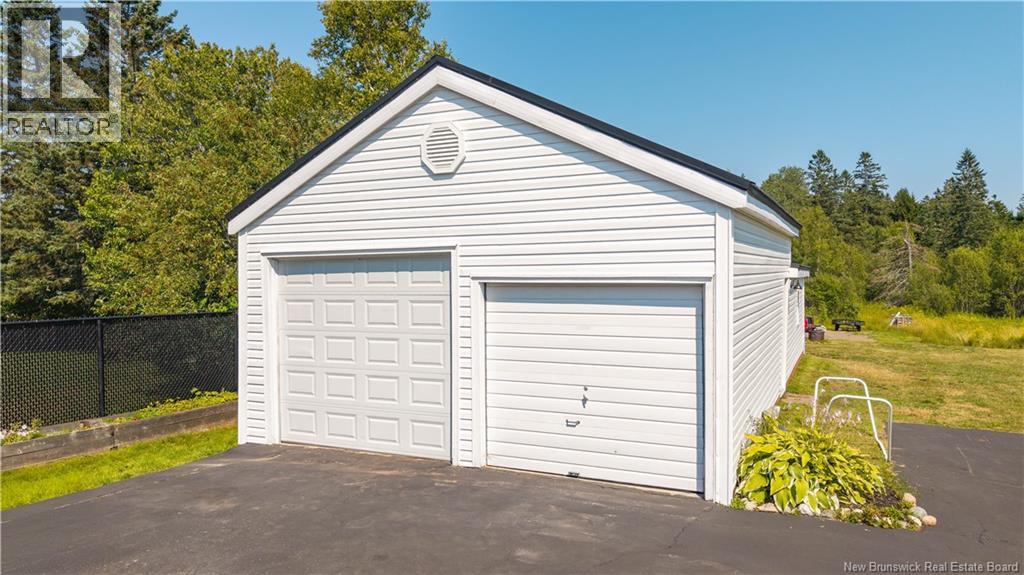114 Canal Road Property Photo 46