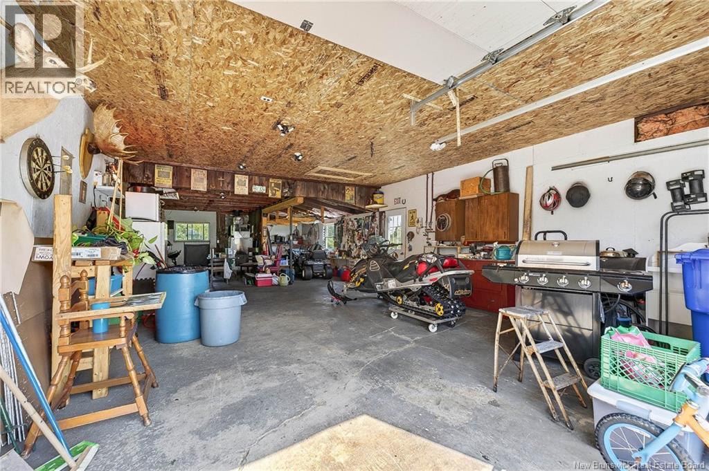114 Canal Road Property Photo 48