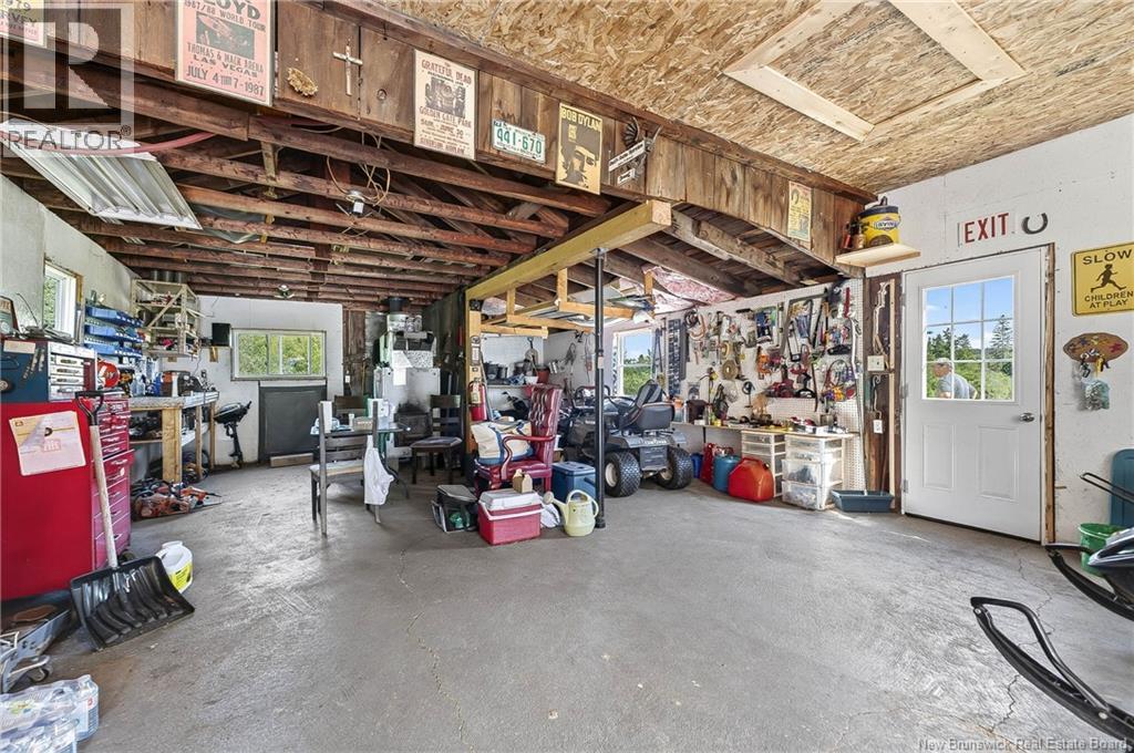 114 Canal Road Property Photo 49