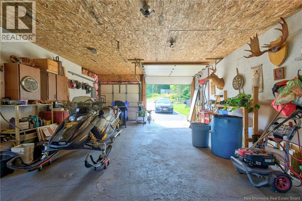 114 Canal Road Property Photo 50