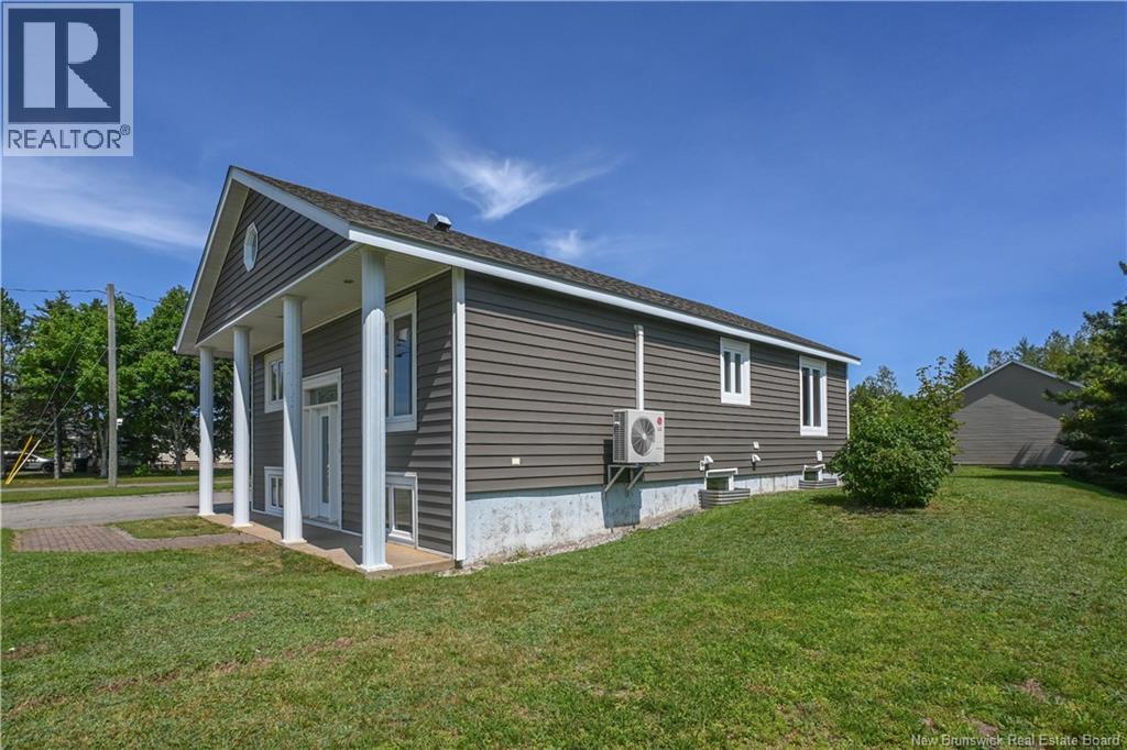 25 Rue Du Voilier Property Photo 2