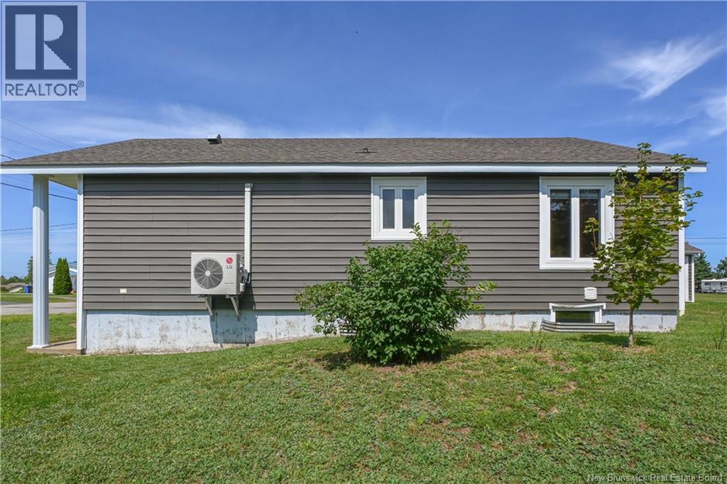 25 Rue Du Voilier Property Photo 3