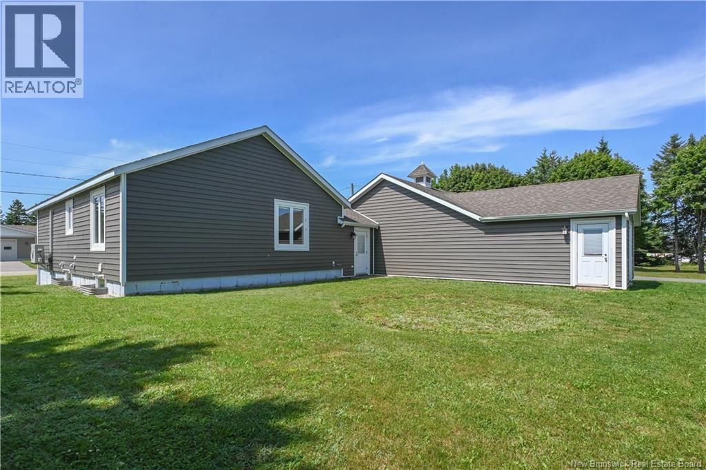 25 Rue Du Voilier Property Photo 4