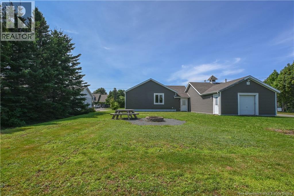 25 Rue Du Voilier Property Photo 5