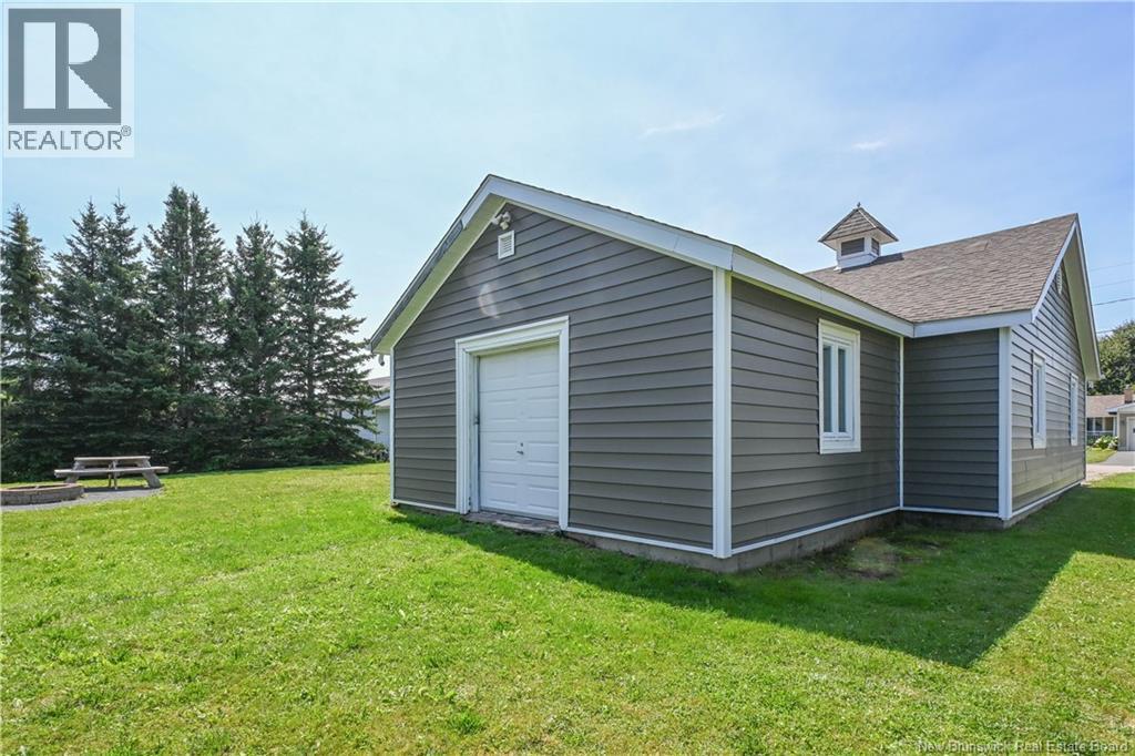 25 Rue Du Voilier Property Photo 6