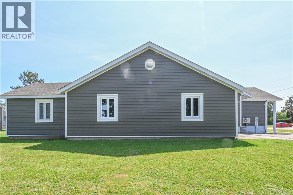 25 Rue Du Voilier Property Photo 8
