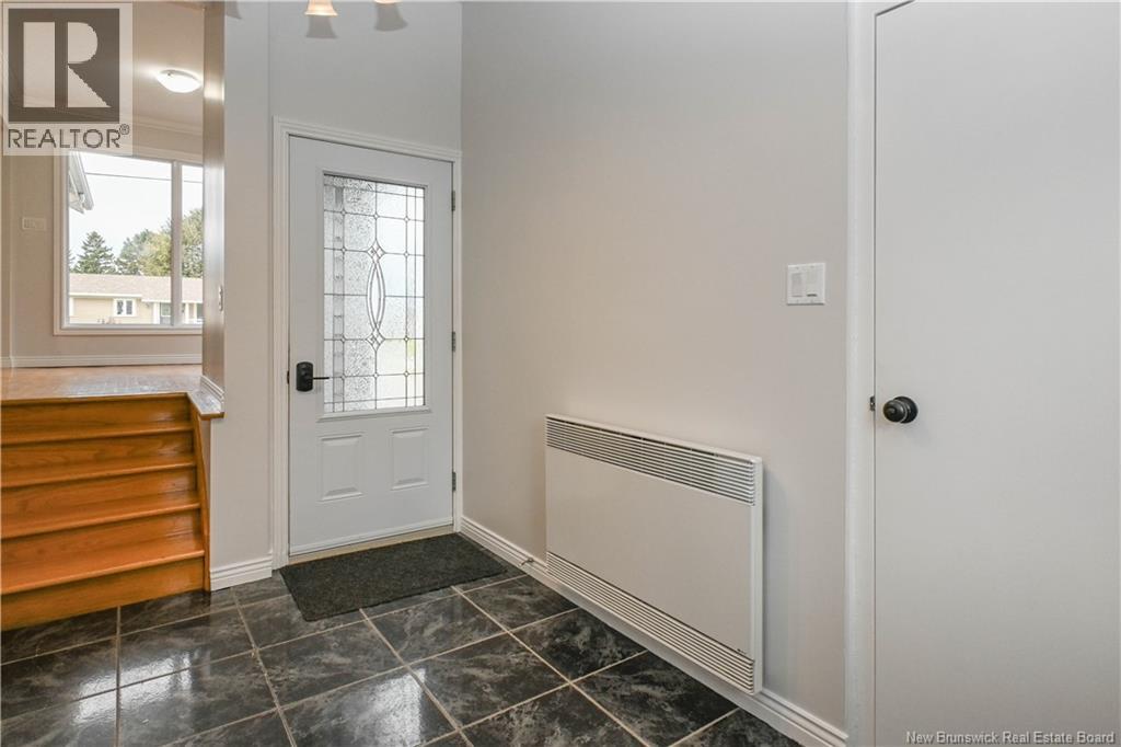 25 Rue Du Voilier Property Photo 9