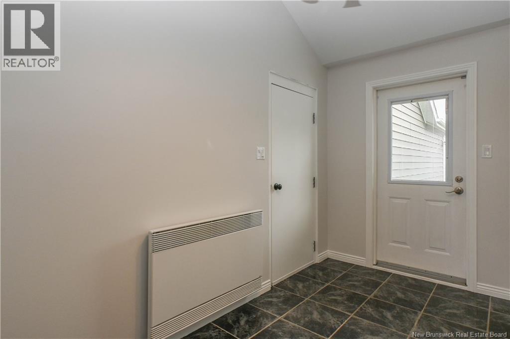 25 Rue Du Voilier Property Photo 10