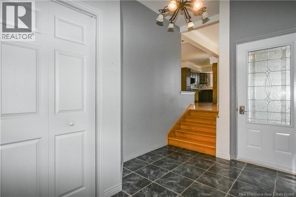 25 Rue Du Voilier Property Photo 11