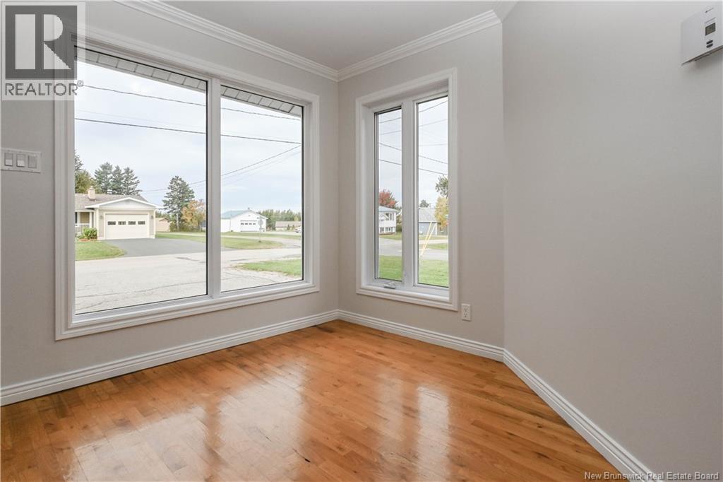 25 Rue Du Voilier Property Photo 12