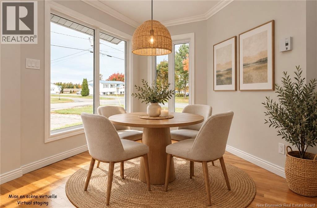 25 Rue Du Voilier Property Photo 13